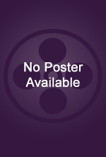 Watch Sound of Freedom 2KMovies